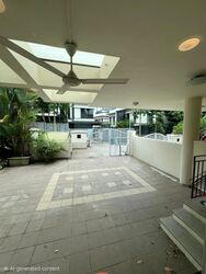 One Tree Hill (D10), Semi-Detached #539236111